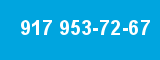 917 953-72-67